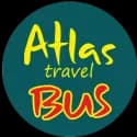 Atlas Bus