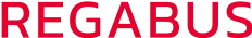 RegaBus